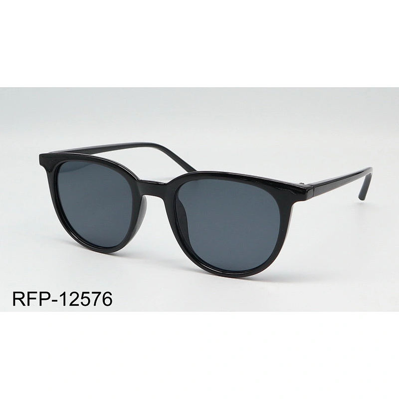 RFP-12576